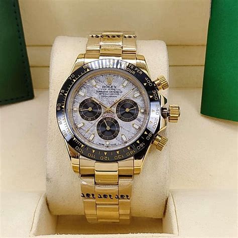 high quality rolex replica watches|best reproduction rolex watches.